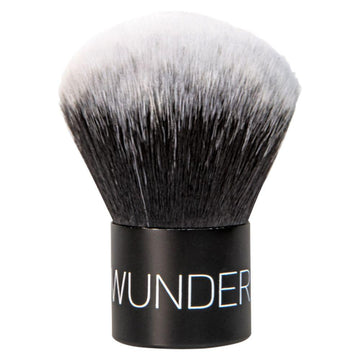 2 Kabuki Brush